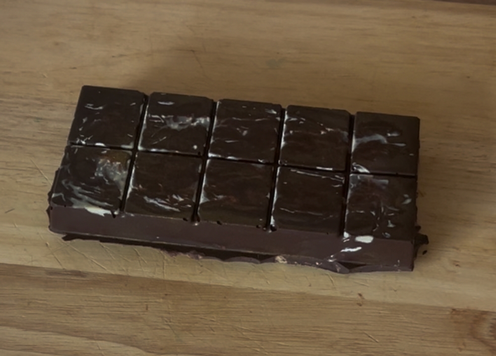 img of Breizh chocolate 🍫