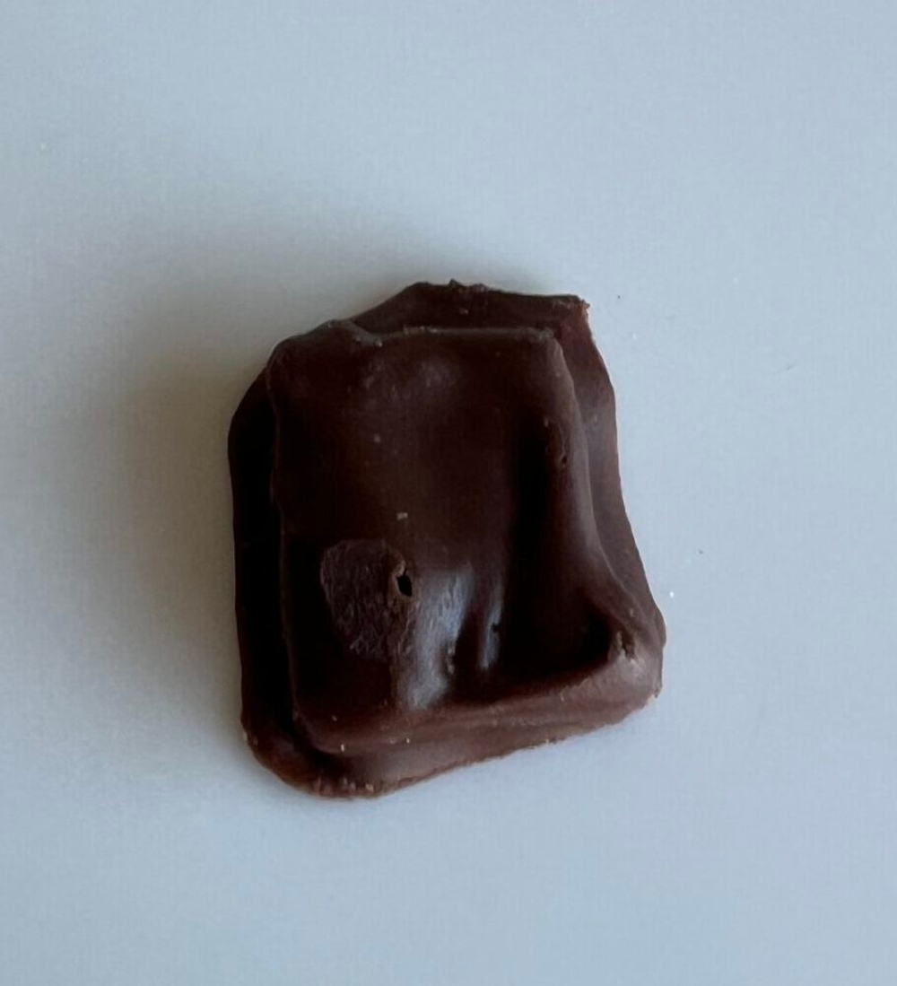 img of Chocolats daim 🍫