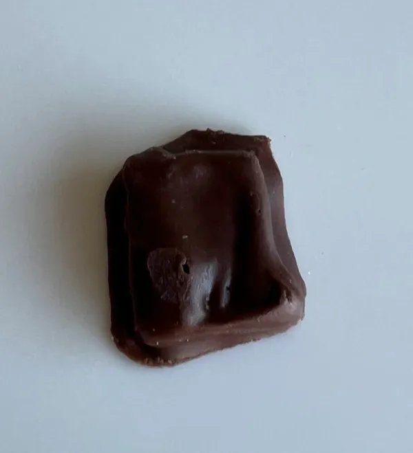 img of Chocolats daim 🍫