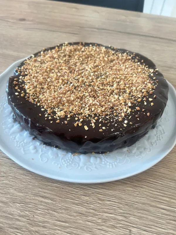 img of Royal chocolat 🍫