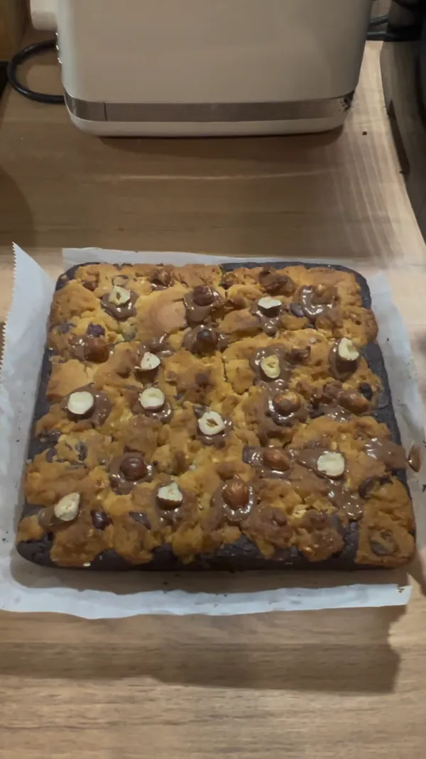 img of Brookie 🍫🍪