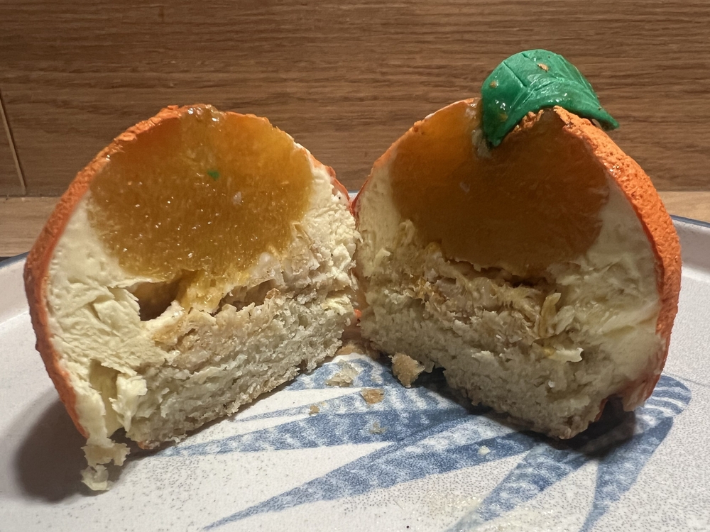 img of Trompe l'oeil clémentine 🍊