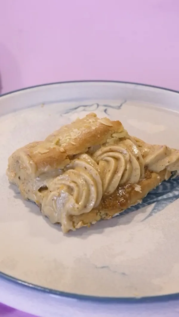 img of Paris-Brest 🐿️