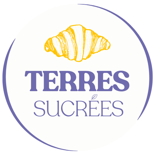 Terres Sucrées